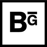 BG