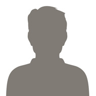 Christoph Halbmeier Christoph Halbmeier