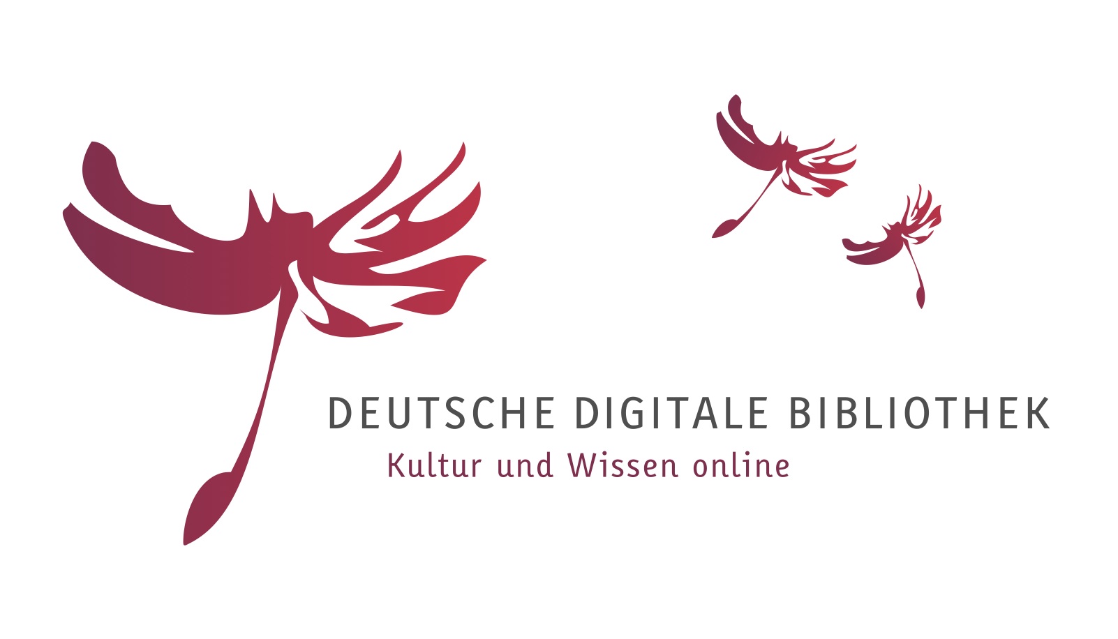 Deutsche Digitale Bibliothek_Logo.png