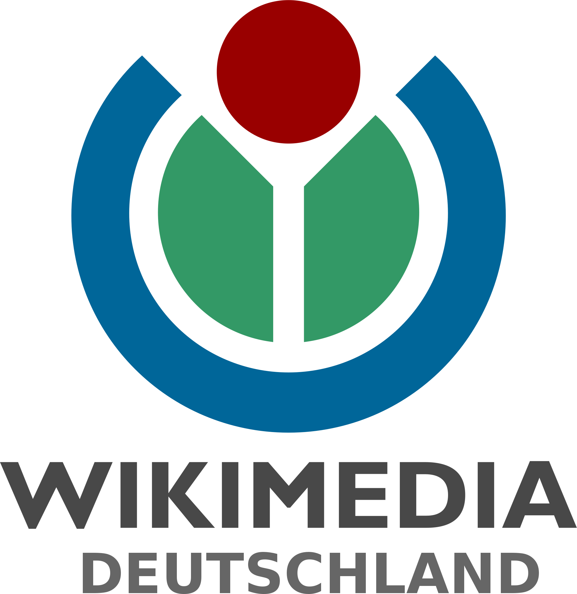 Wikimedia Deutschland_Logo