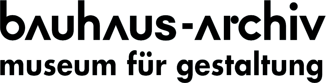 bauhaus_archiv_logo