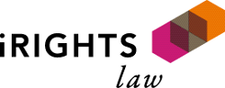 iRights_law_logo