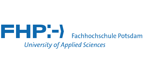 logo_fhPotsdam