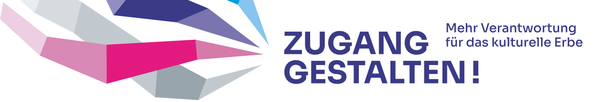 Zugang_gestalten_logo