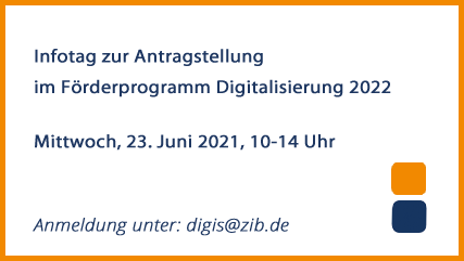 Kurzinfo_Infotag_2021_digital