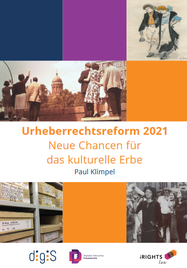 Urheberrechtsreform_2021