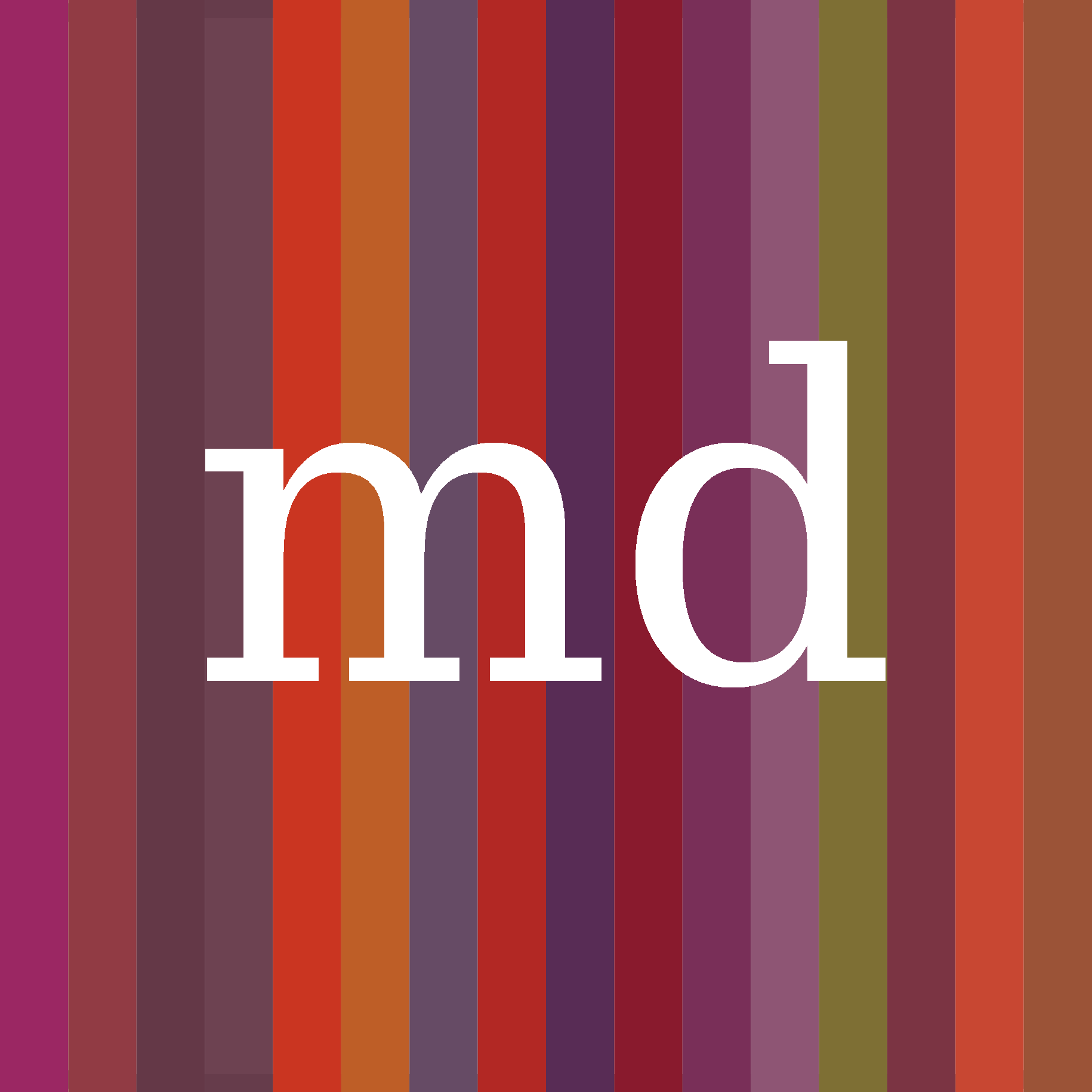 Logo_museum-digital_de