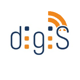 Neuer digiS Podcast!