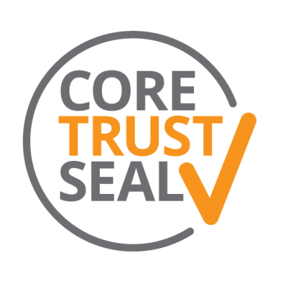 CoreTrustSeal-logo-transparent