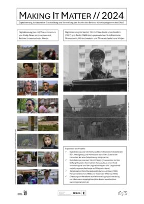 BKP_DAAD_Poster_digiS-Jahrestagung_2024