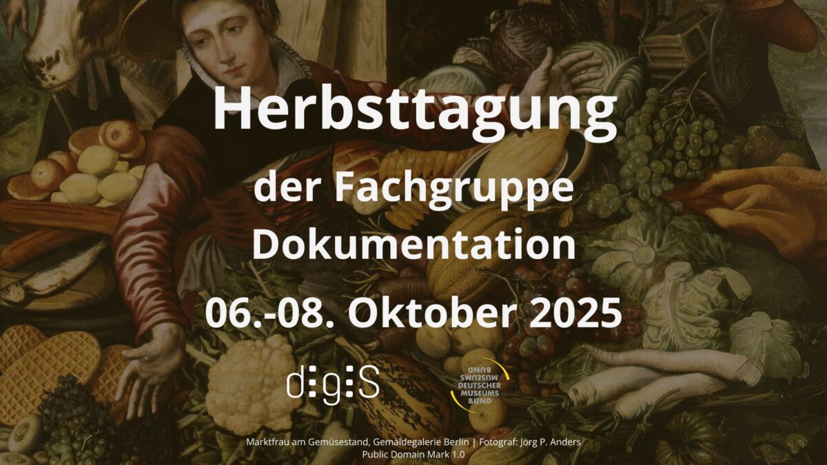 Herbsttagung 2025_9-16