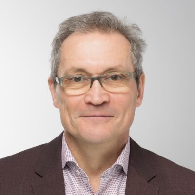 Foto von Sven Kriese