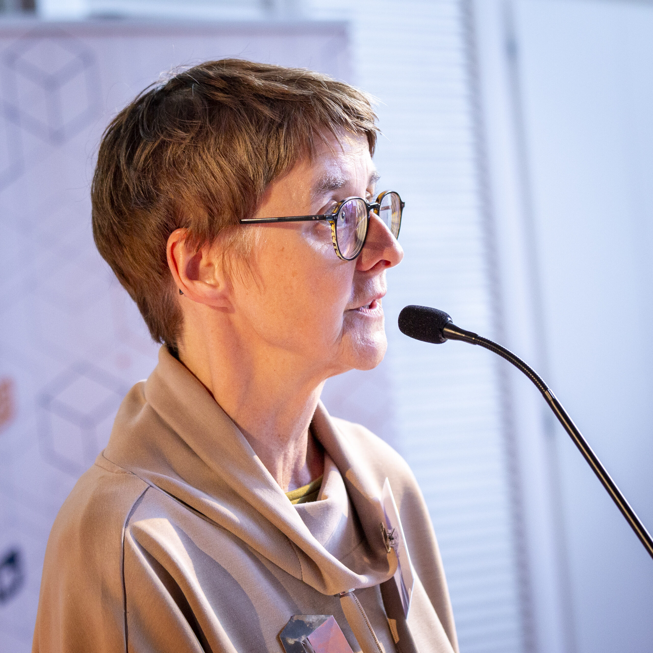 Foto: FabianWinklerFotografie.com