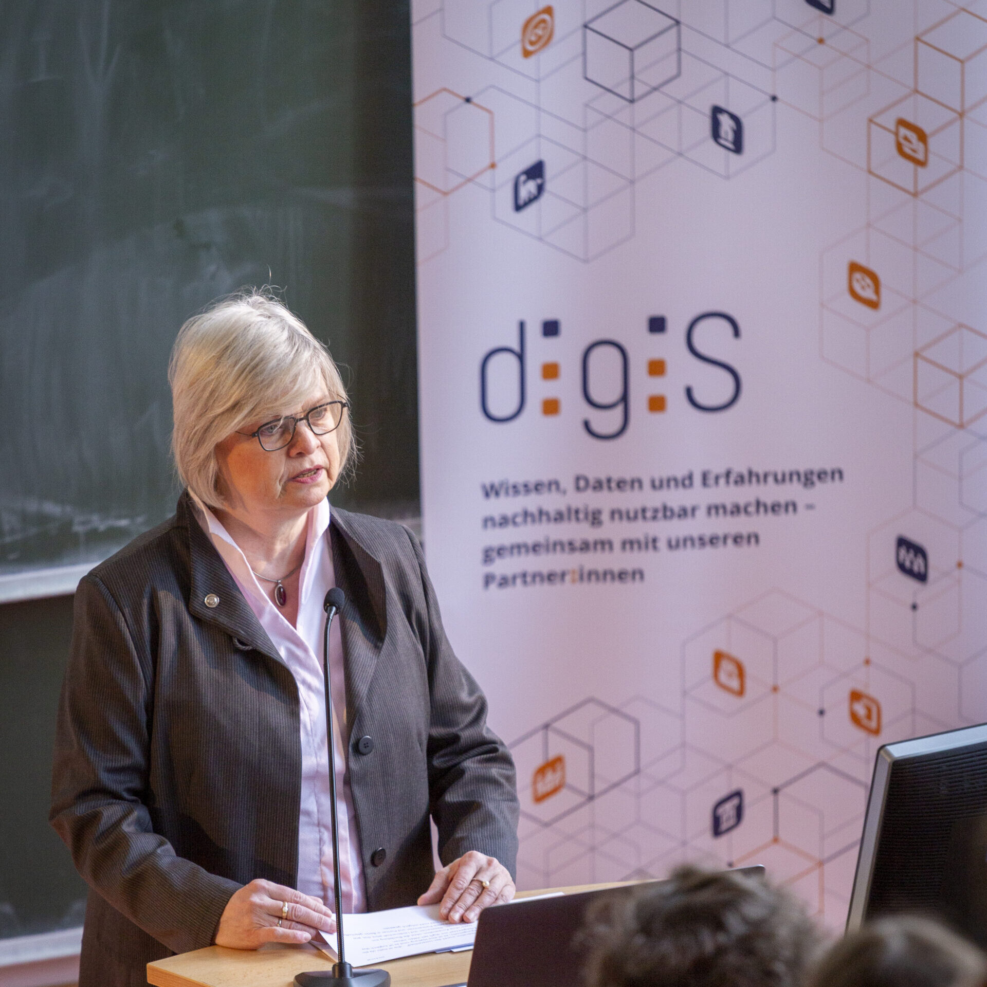 Foto: FabianWinklerFotografie.com